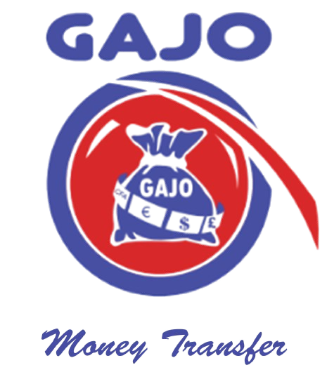 Gajo Money